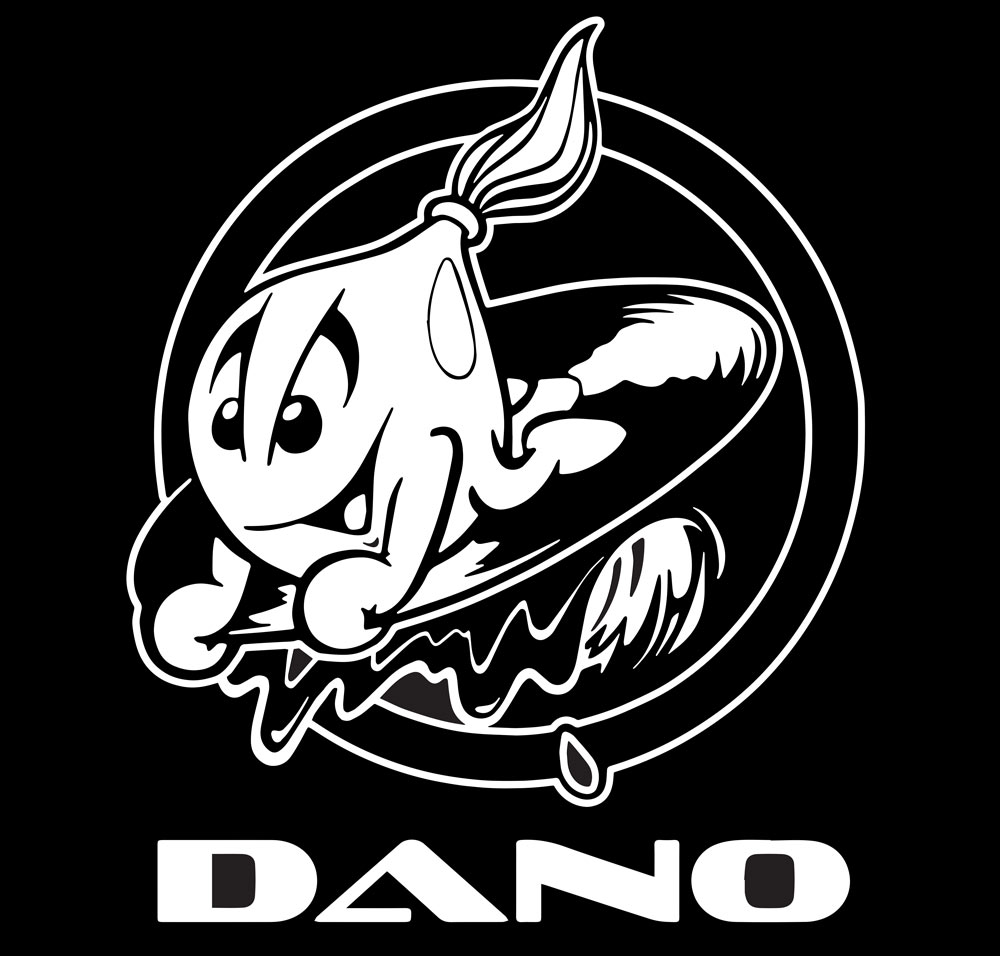dj-dano-logo-dreamteam