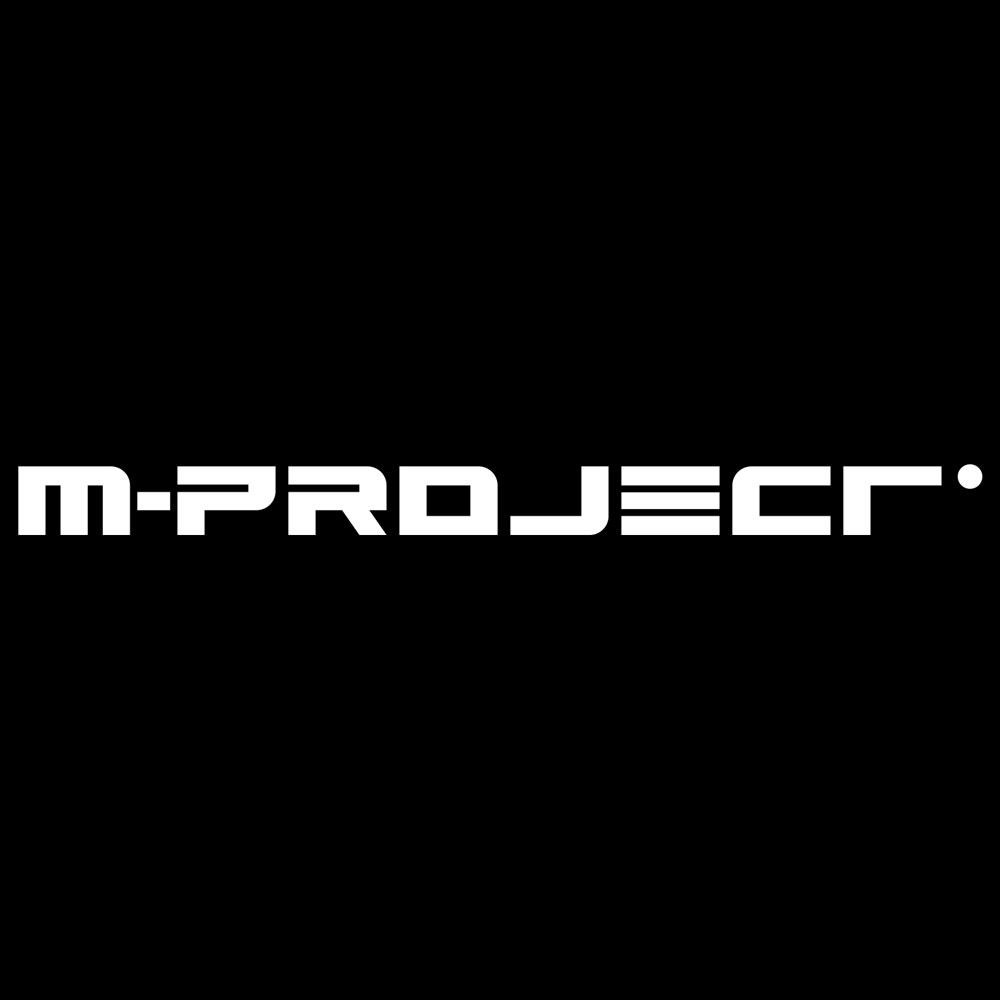m-project-logo