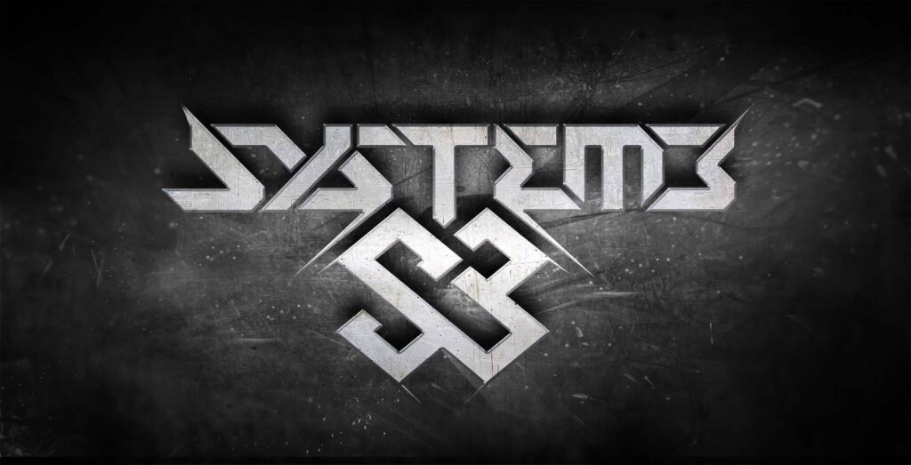 system-3-logo