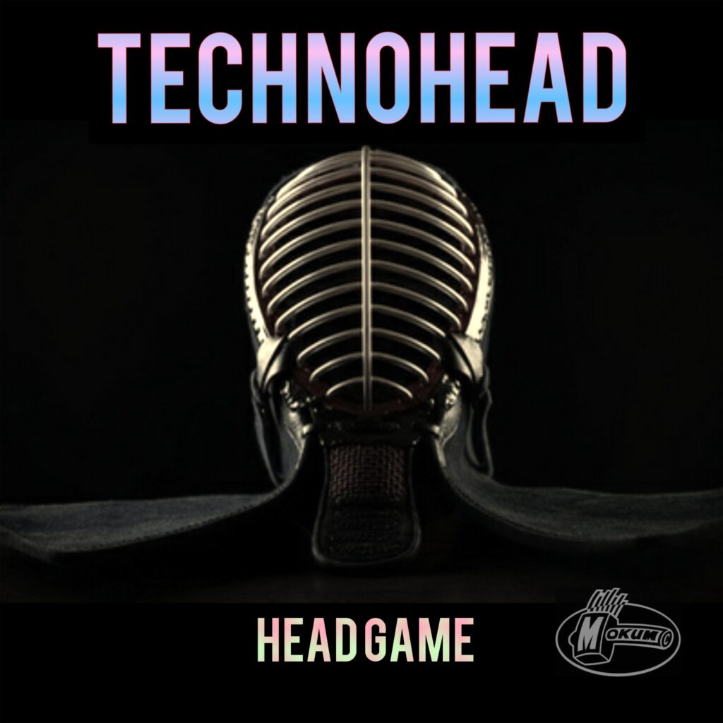 MOK261-Technohead-Headgame-COVER-jpg