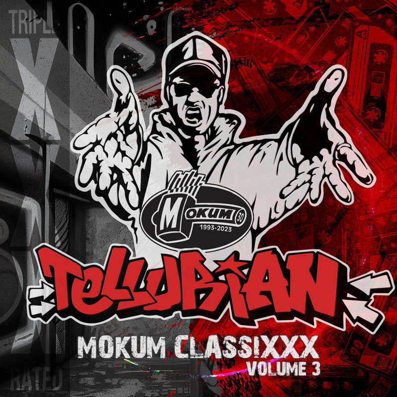 Tellurian-MOK295-Mokum-Records