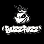 buzz-fuzz