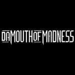 da-mouth-logo