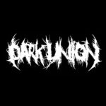 dark-union