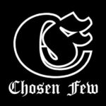 dj-chosen-few