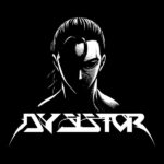 dysyter-l