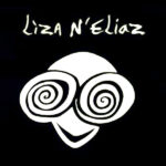 liza-n-eliaz