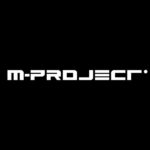 m-project