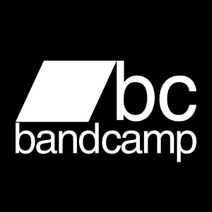 bandcamp 
