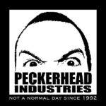 peckerhead-logo-600