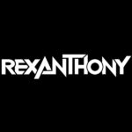 rexanthony