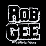 rob-gee