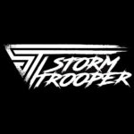 stormtrooper-600-web
