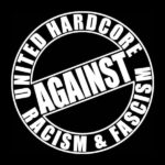 united-hardcore-against-racism-facism