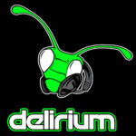 dj-delirium-logo-2024