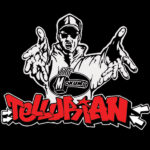 dj-tellurian-amsterdam-logo-red