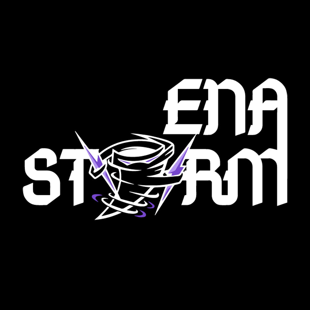 ena storm