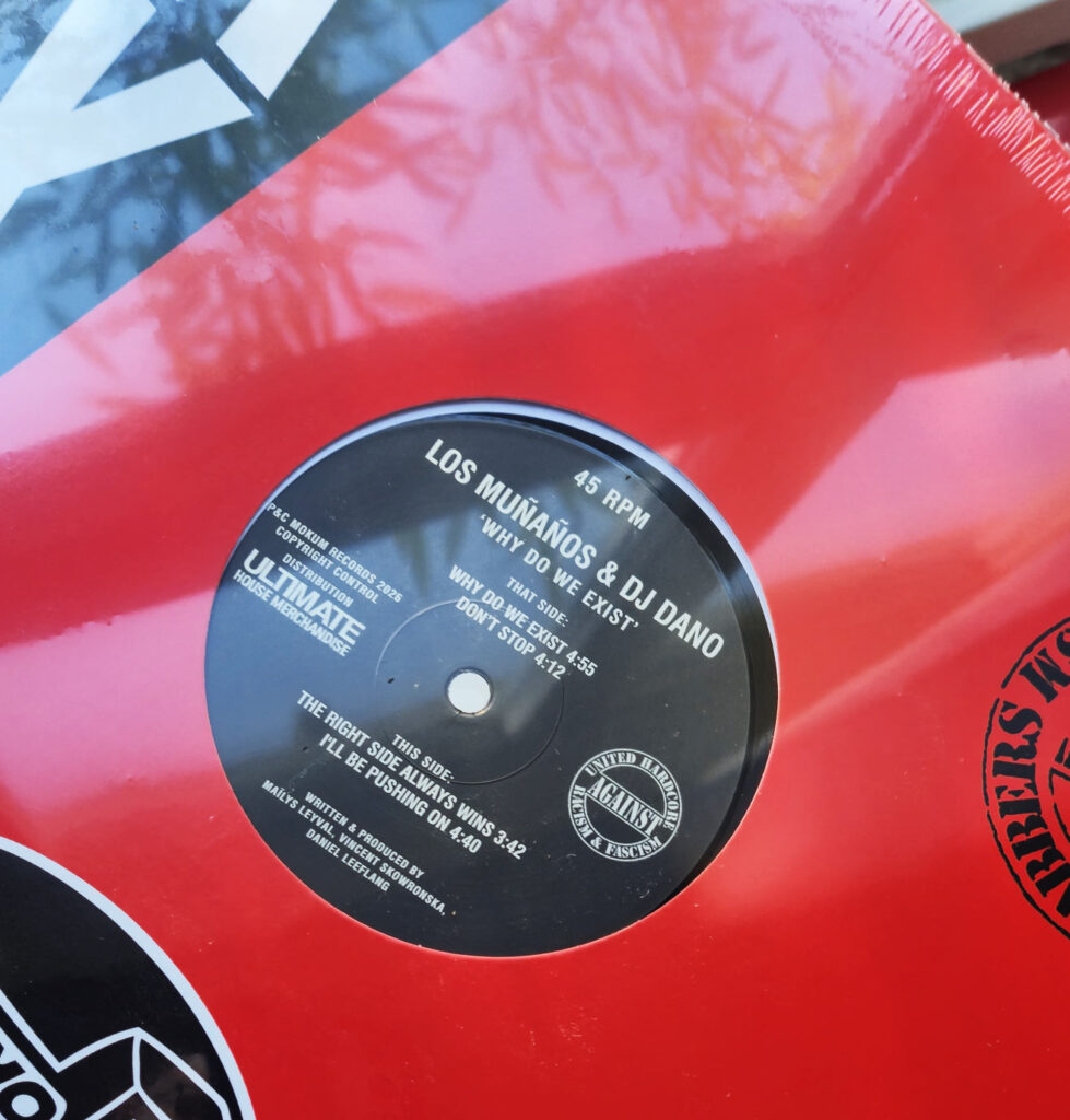 MOK339-–-Los-Munanos-&-DJ-Dano-–-Why-Do-We-Exist