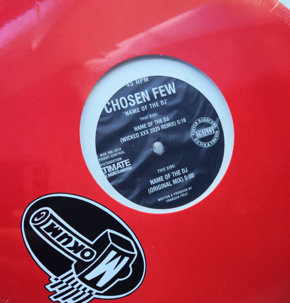 dj-chosen-few-the-name-of-my-dj-vinyl-mokum-records
