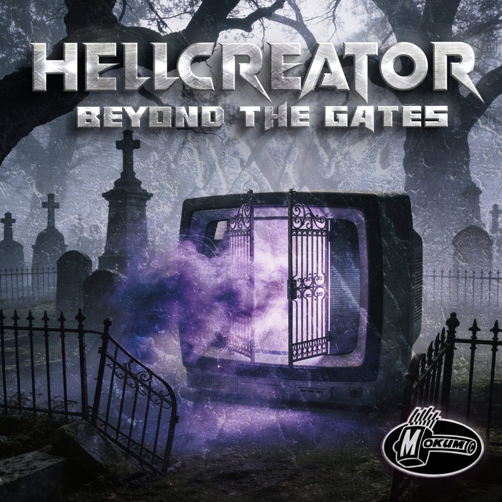 https://mokumrecords.bandcamp.com/album/mok348-hellcreator-beyond-the-gates